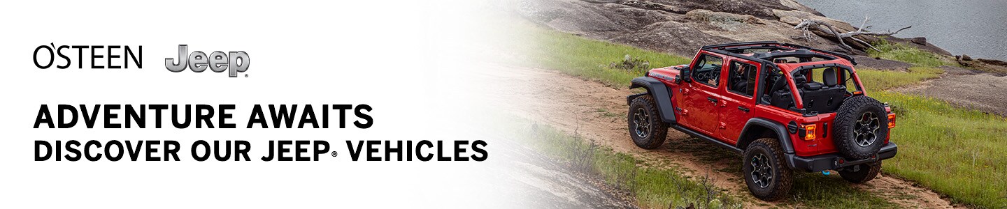 CDJR_WebBanner-Header-JEEP.jpg