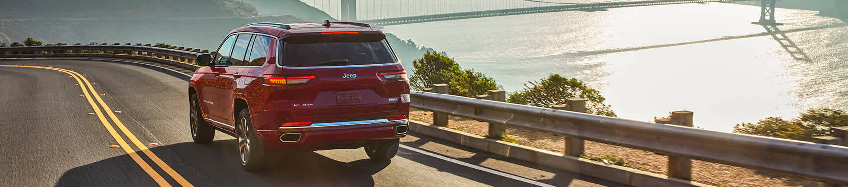 CDJR Dealer near Valdosta