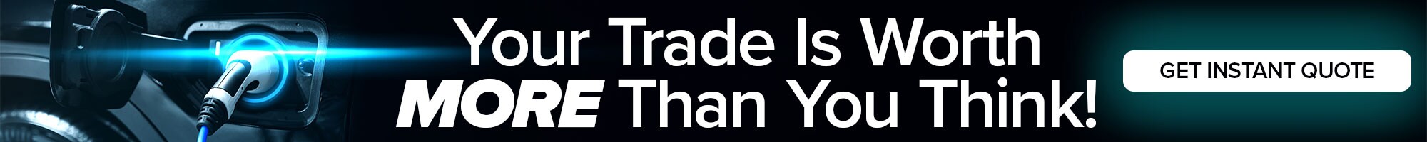 OSCD10083418090-EV-Tax-Credit-Banner-Slide.jpg