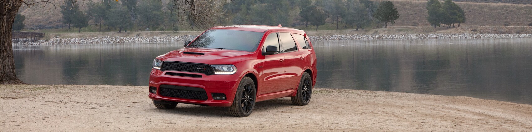 Used Car Dealer Valdosta GA