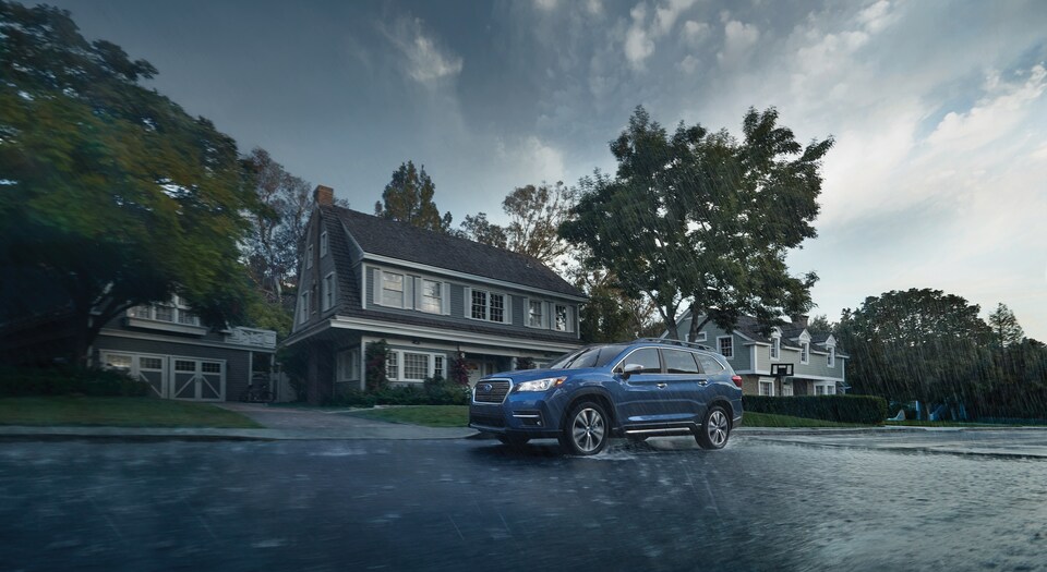 Subaru Ascent.png