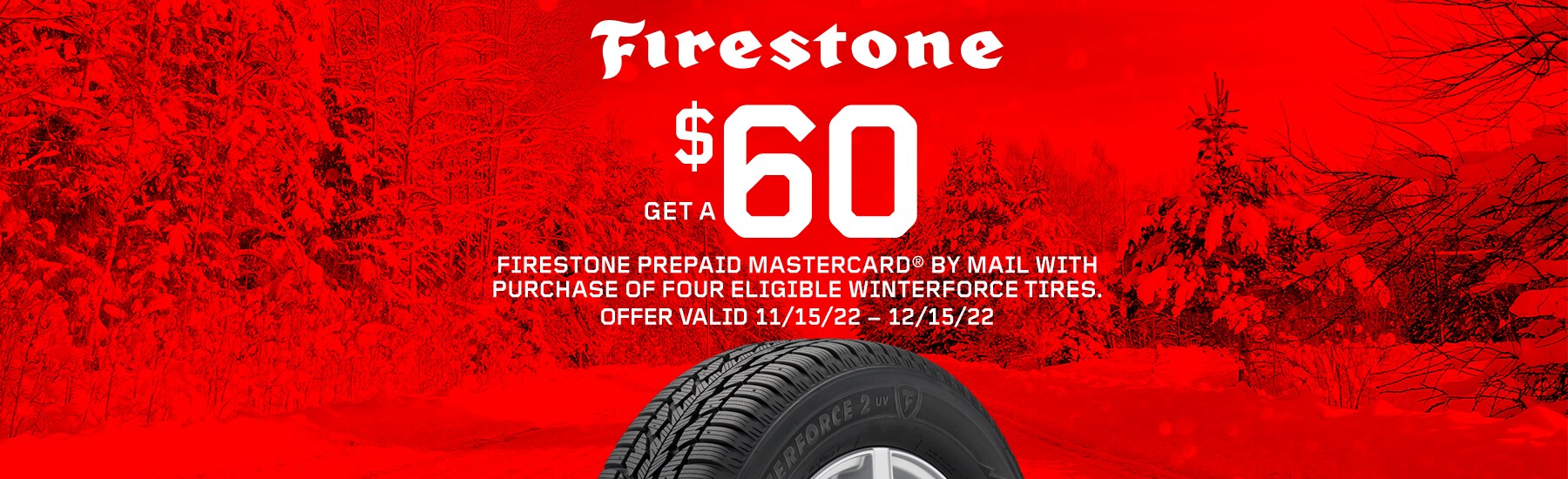 Firestone_11.15-12.15.png