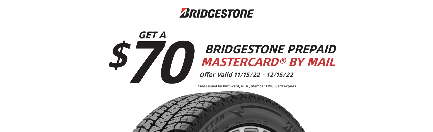 Bridgestone_11.15-12.15.png