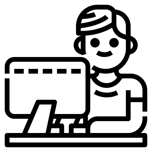 001-computer.png