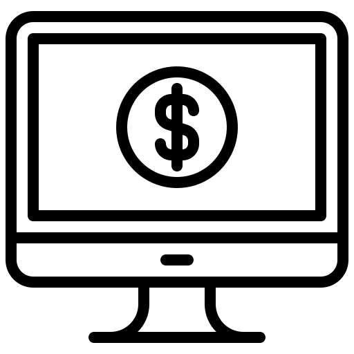 003-computer-1.png