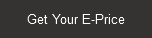 Get You E-Price