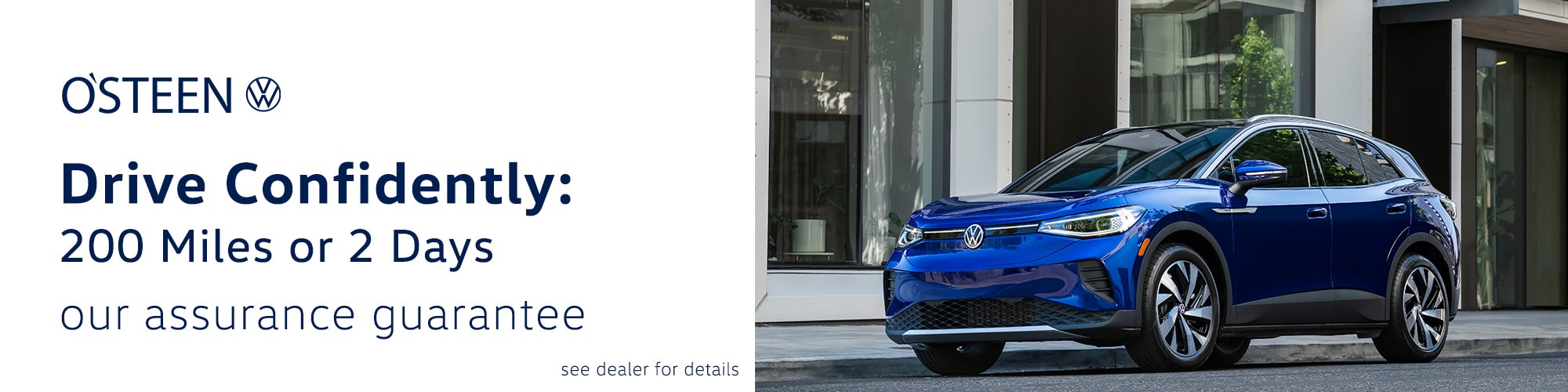 VW_200Mile-2Year_Banner.jpg