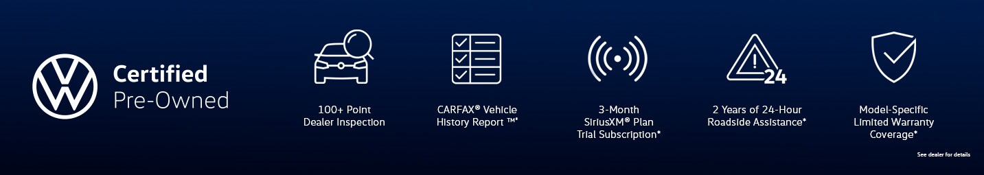 VW-CertifiedPreOwned-WebGraphic.jpg