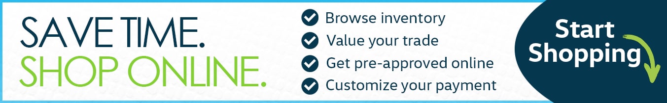 shop online pencil banner.png