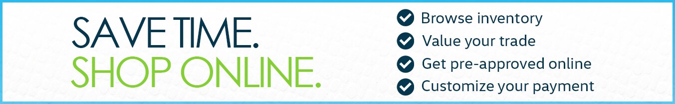 shop online pencil banner-dr page.png