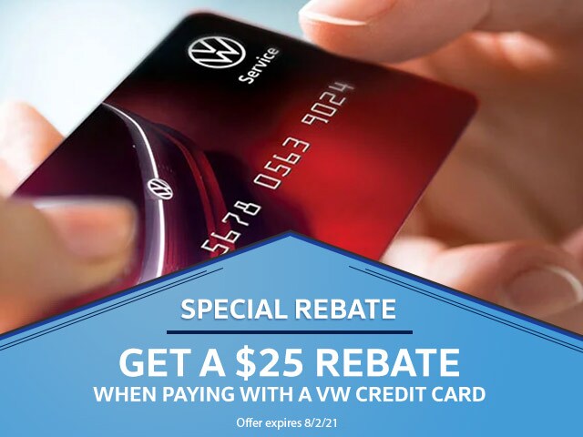 Rebate.jpg