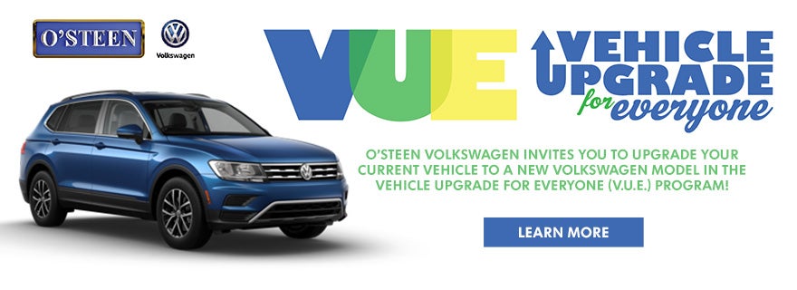 vuebanner.jpg