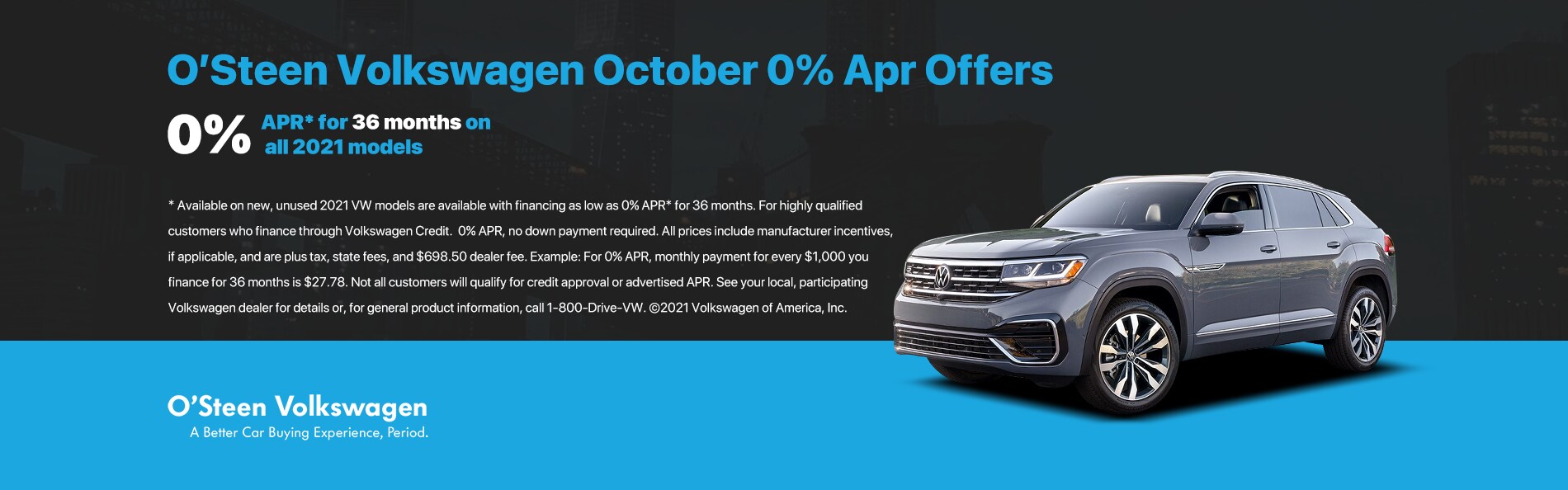 Osteen Oct banner.png