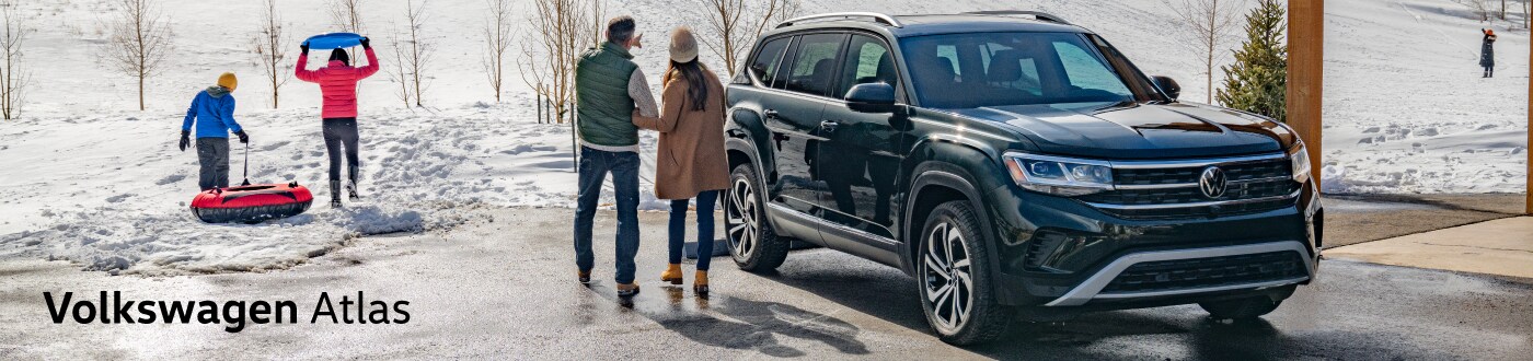 VW_atlas_VLP-62.png