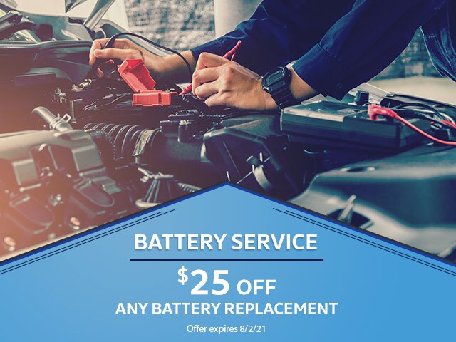 Battery.jpg