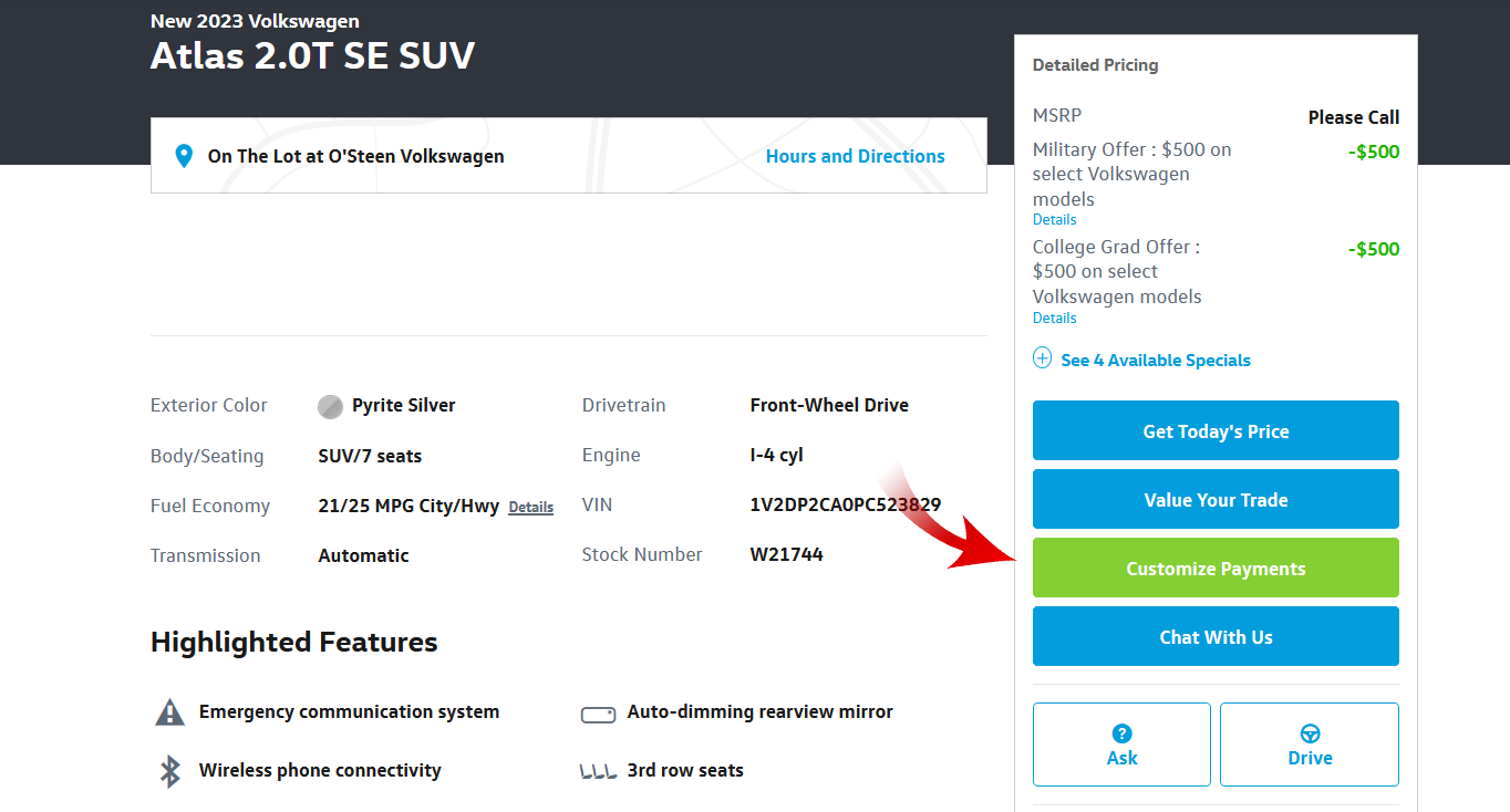 Customize Payments VDP.png