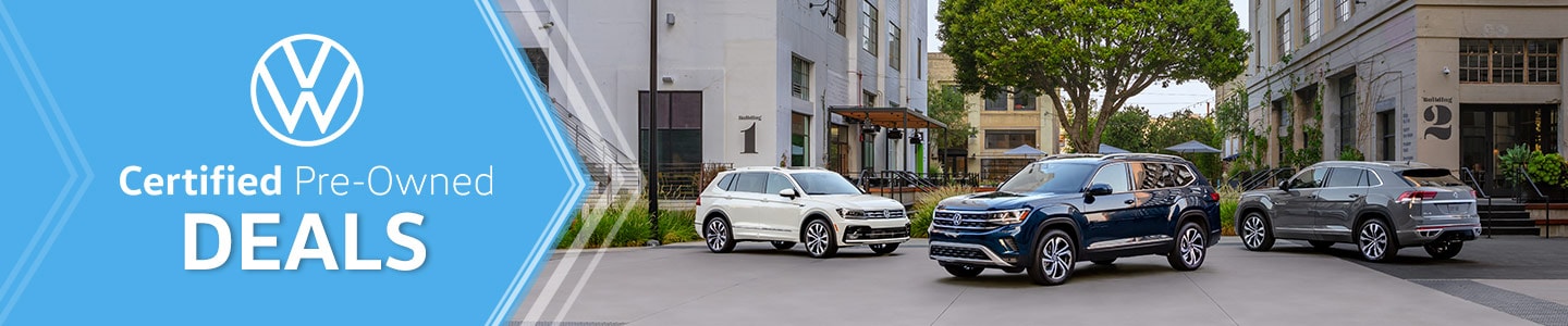 OsteenVW_preowned.jpg