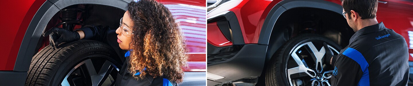 OSteenVW-Tire-Alignment-Hero.jpg Tire Alignment Service