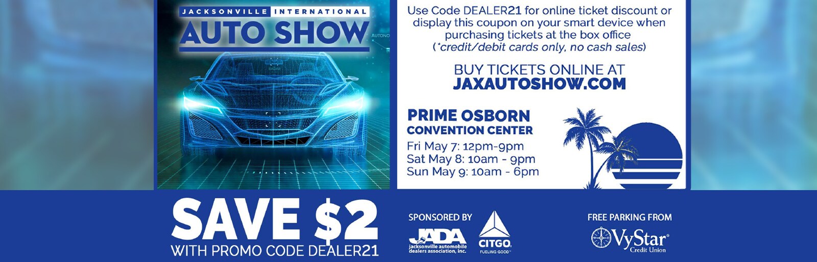 JacksonvilleAutoShow_HPbanner.jpg