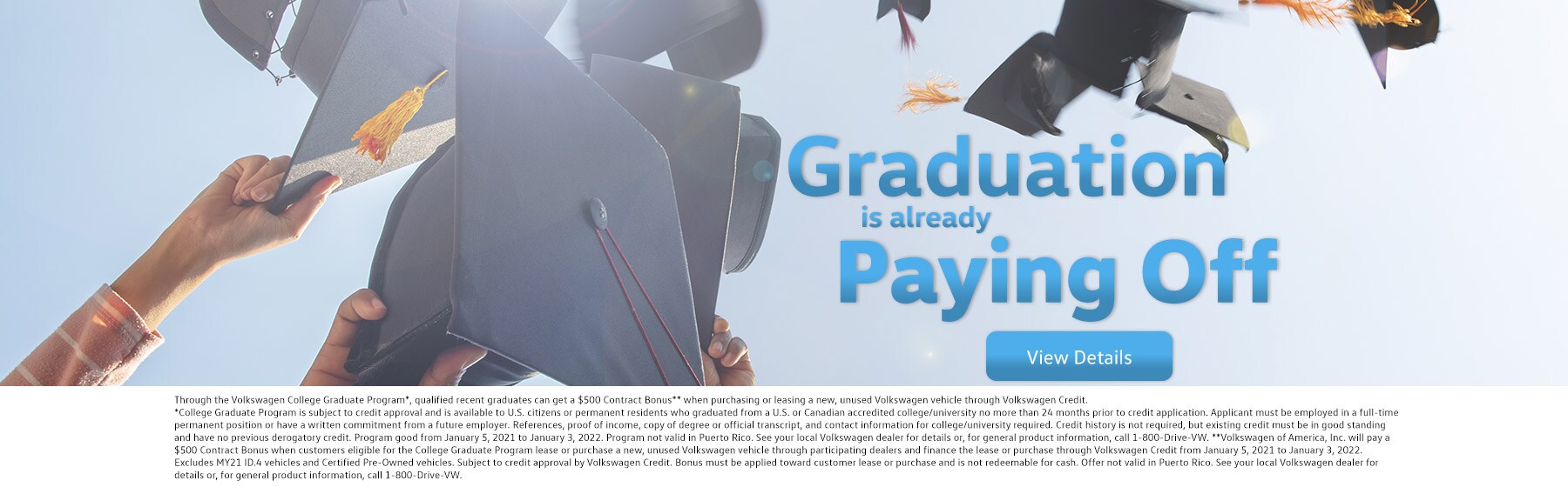 Graduation.jpg