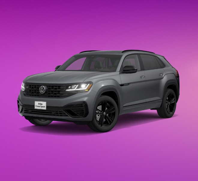OS_VW_23_Atlas_Cross_Sport-L3.png.png 2023 VW Atlas Cross Sport Trims