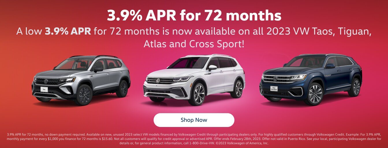 Osteen_FEB_3.9_Banner_CTA.png