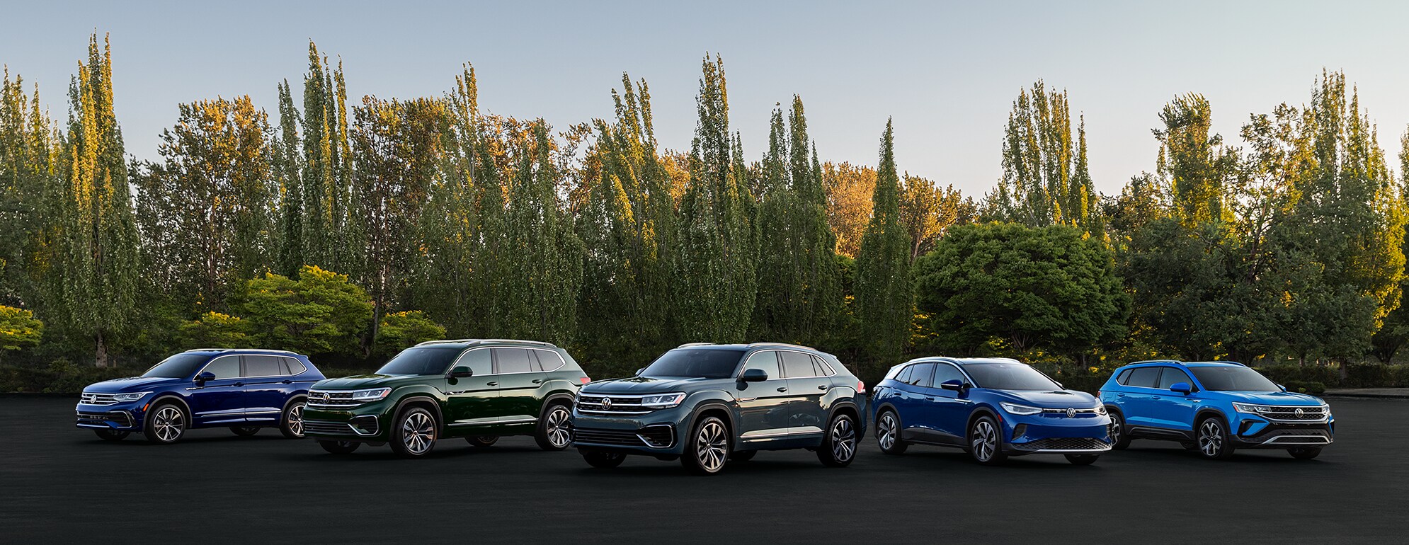 VW Lineup-1.png