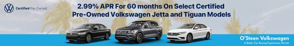Osteen_VW_banners_299_Tiny.png