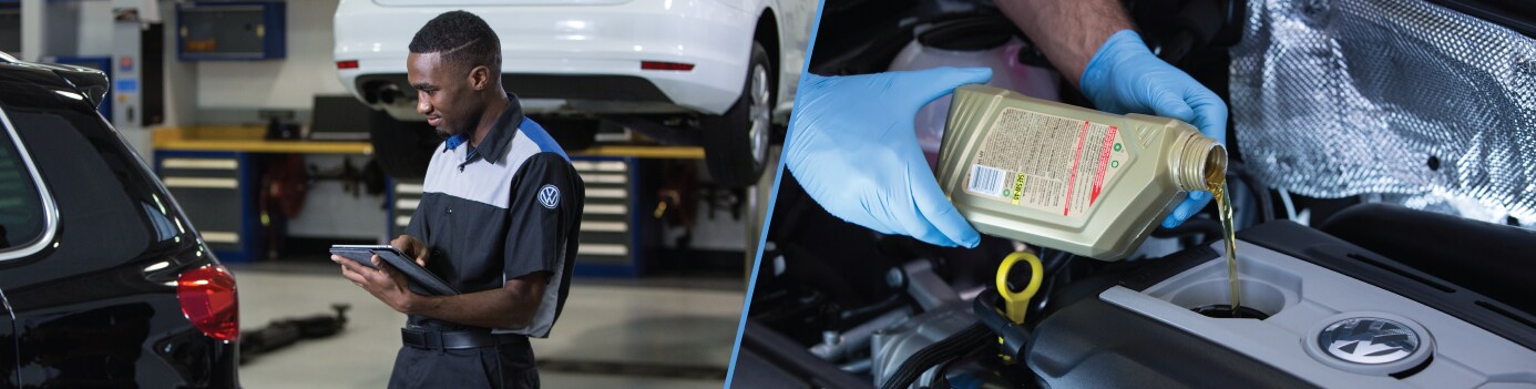 VW_Oil_change-09.png