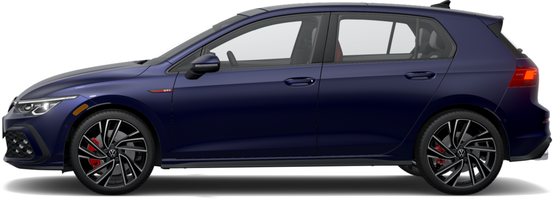 2024-Volkswagen-GolfGTI-Autobahn-Hatchback-S08.png
