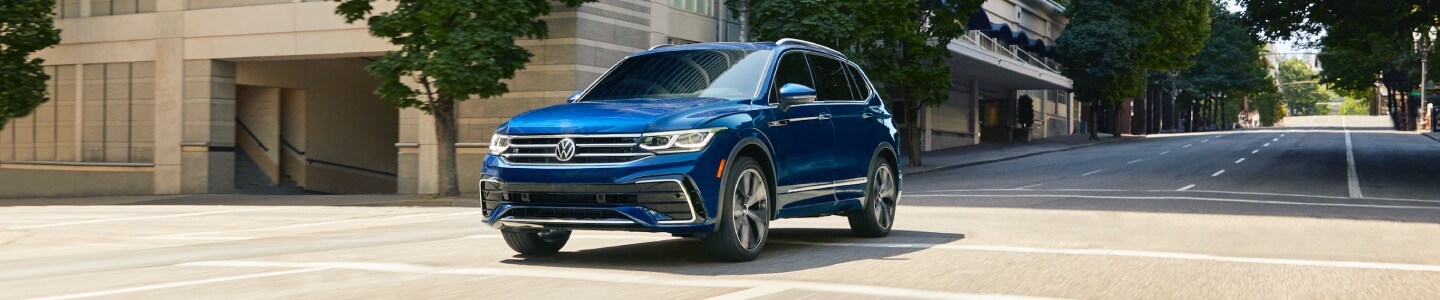 VW_Tiguan_MPG_Hero.png.png Volkswagen Tiguan MPG