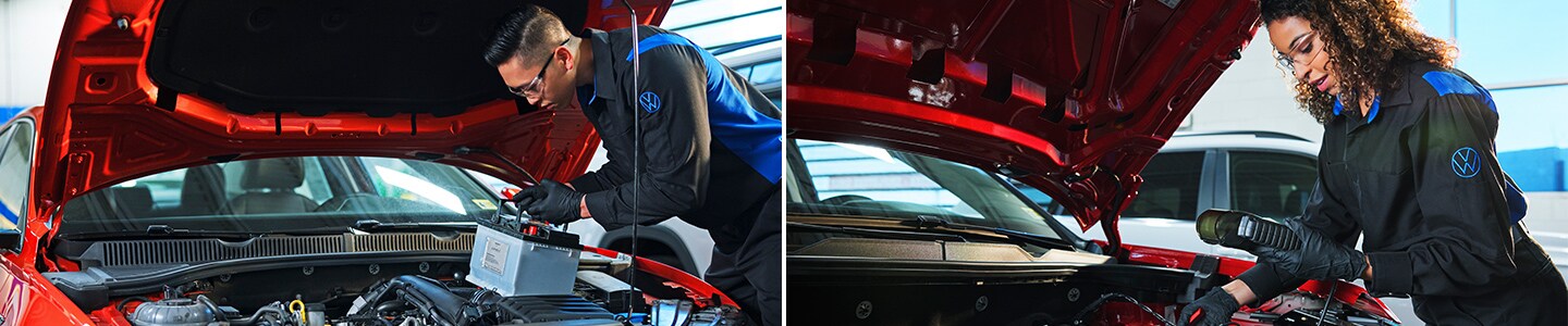 OSteenVW-Battery-Service-Hero.jpg Battery Service