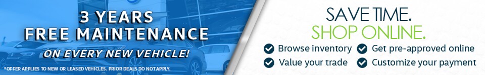 3 year-shop online-split banner.png