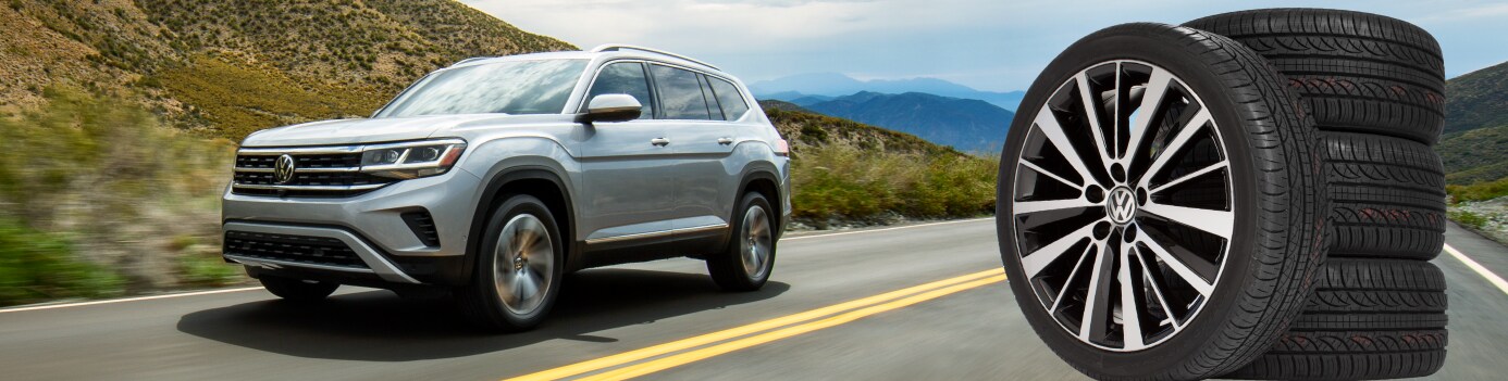 VW_Tire_Store-06.png