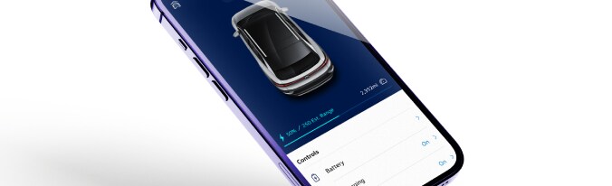 VW_App-L2.png.png Volkswagen Remote Start