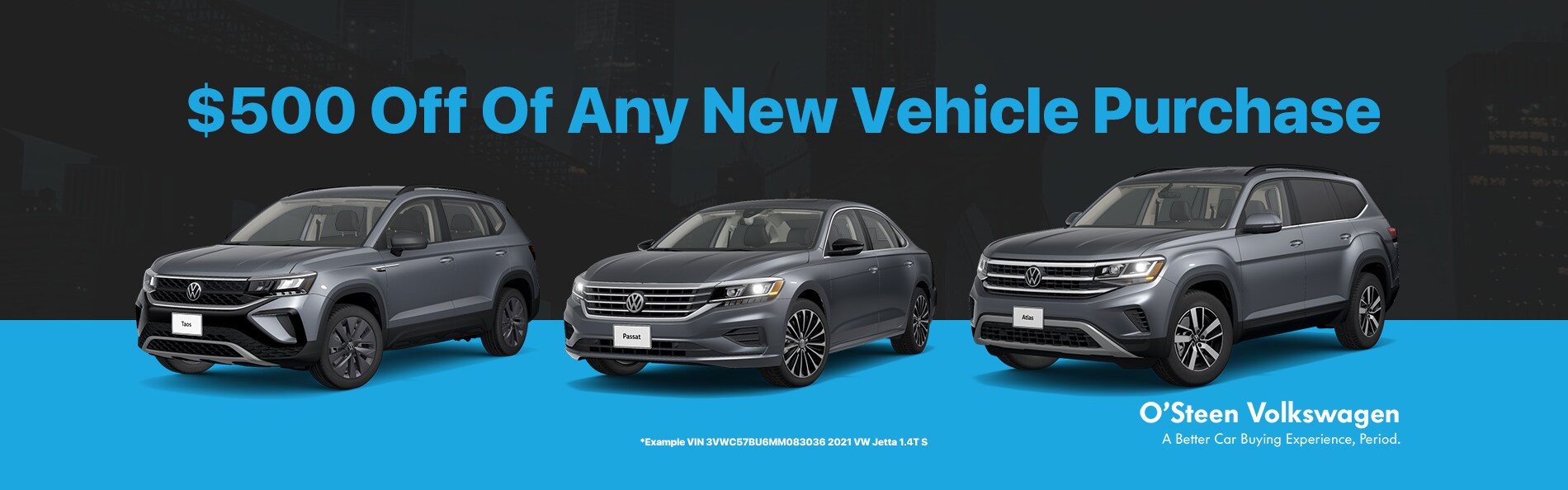 Osteen_VW_500 off NEW.png