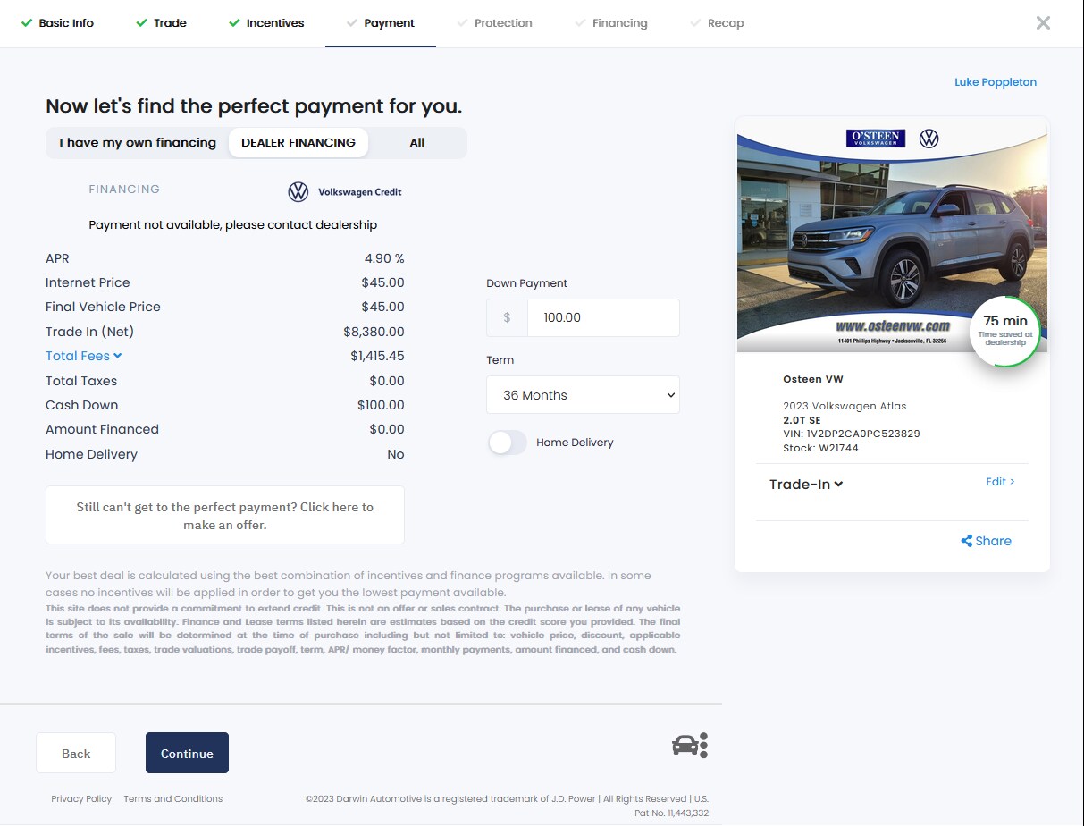 Payment.PNG