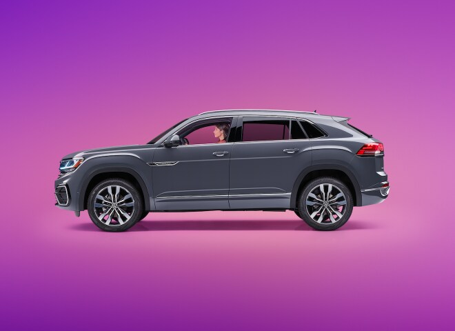 OS_VW_23_Atlas_Cross_Sport-L2.png.png 2023 VW Atlas Cross Sport MPG