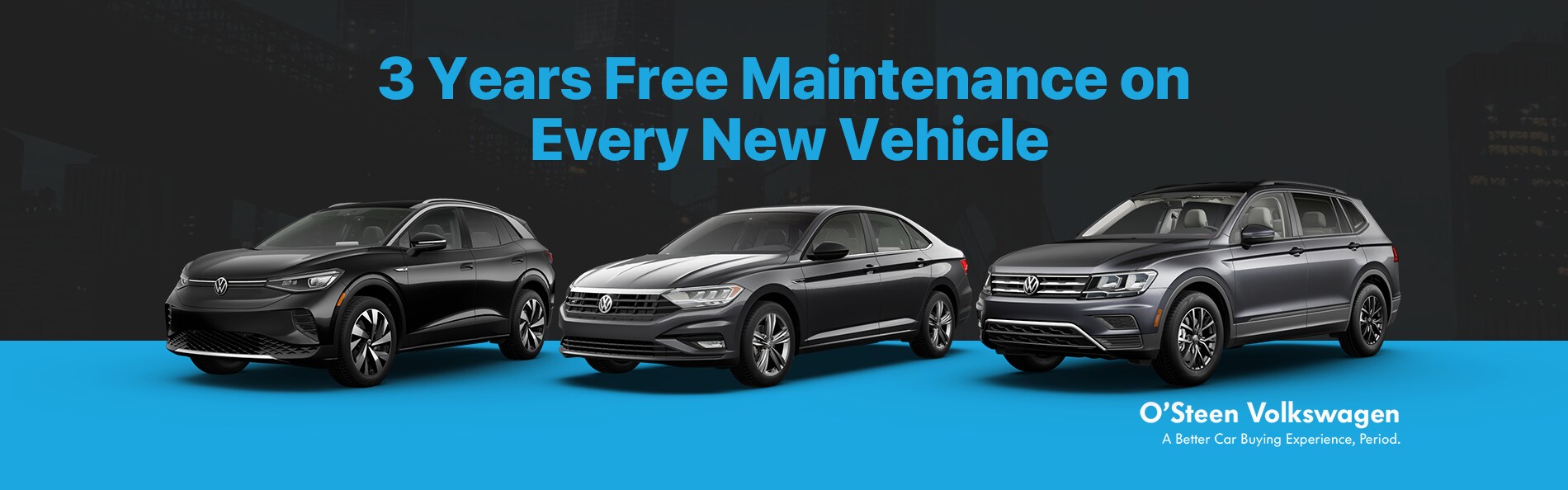 Osteen_VW_Maintenance.png
