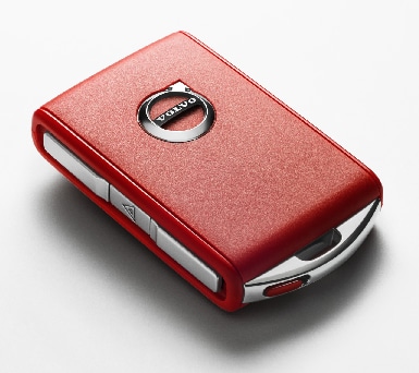 Volvo Red Key.png