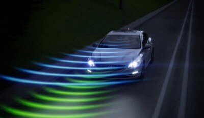volvo_high_beam_controls.jpg