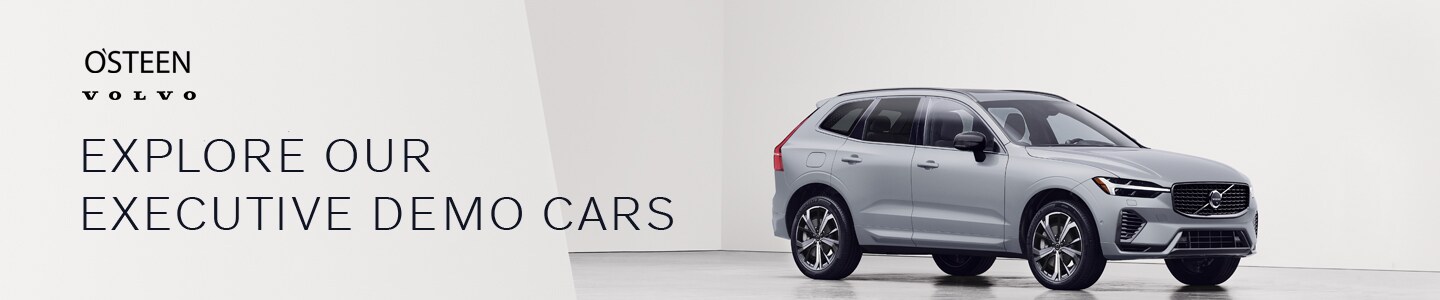 ExecutiveDemos_Volvo_Jacksonville_OSteen.jpg