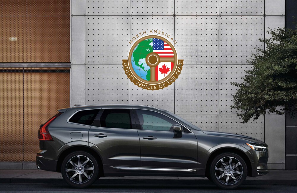 Utility of the Year XC60 2018.png