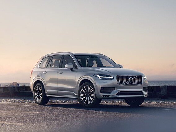 xc90.jpg