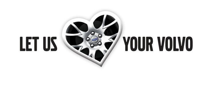 Love Your Volvo.jpg