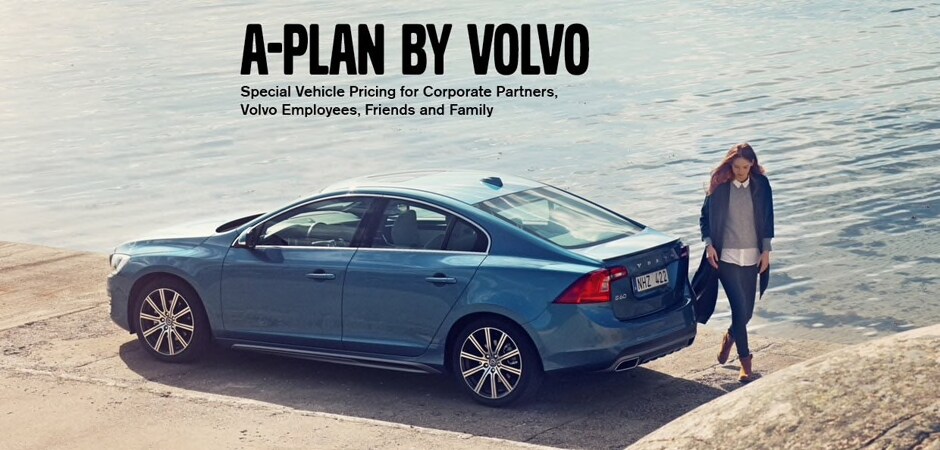 osteen volvo a plan.png