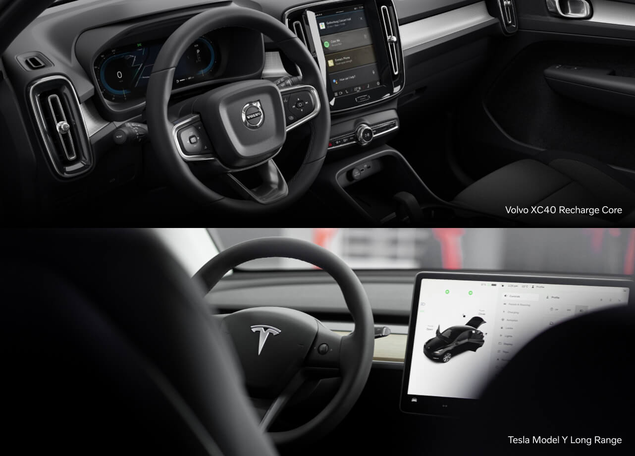 xc90.jpg