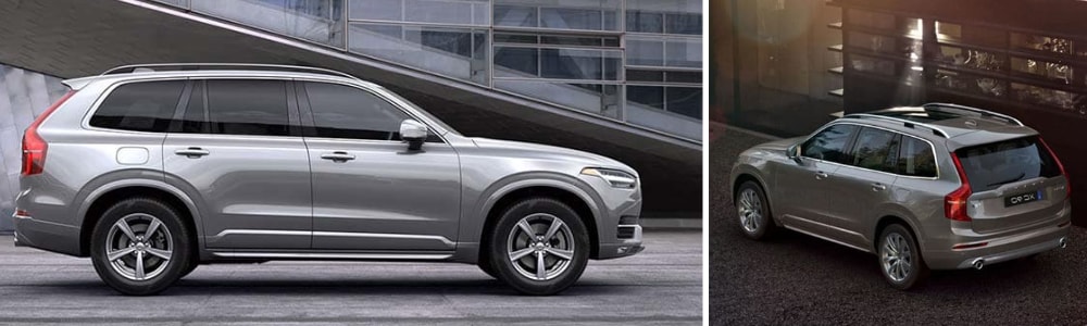 2018 Volvo XC90 Header.png
