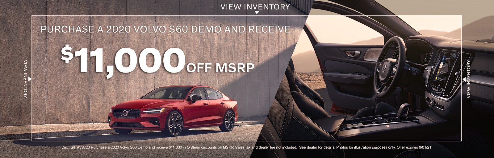 s60.jpg