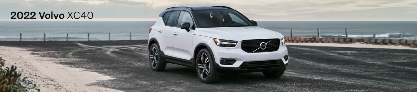 22_Volvo_XC40_Hero.png 2022 Volvo XC40